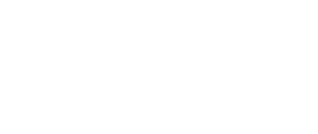 nb logo2x