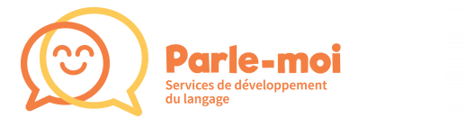 Activités pour l'éveil à l'écrit avec votre tout-petit