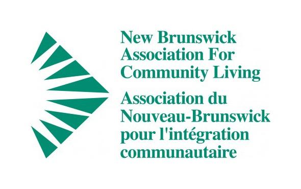 L’Association du Nouveau-Brunswick pour l’intégration communautaire