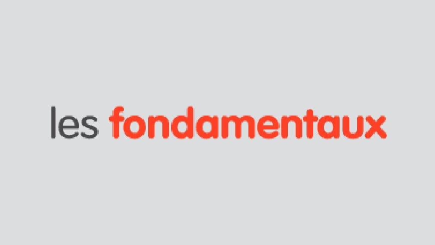 Plus de 400 films d’animation