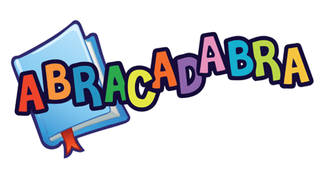 Abracadabra