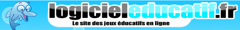 Logiciel éducatif
