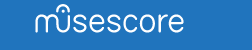 MuseScore