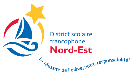 Nord-Est
