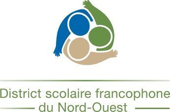 Ouest