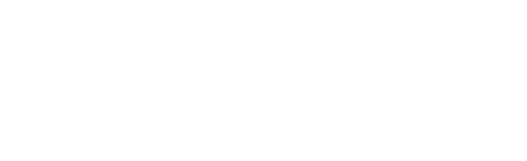 code.org