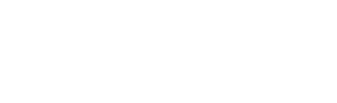 Khan Academy