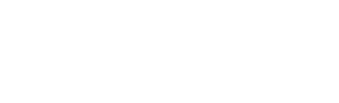 Alloprof