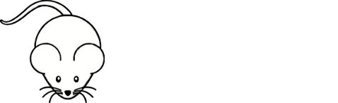 lasouris-web.org