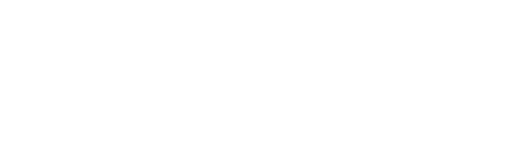 Labos Créatifs