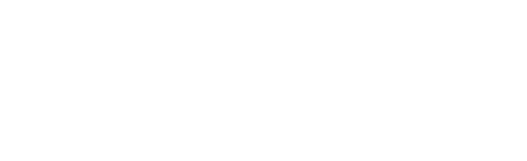 Carrefour éducation