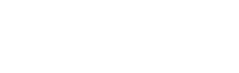 Bibliothèques publiques du N.-B.